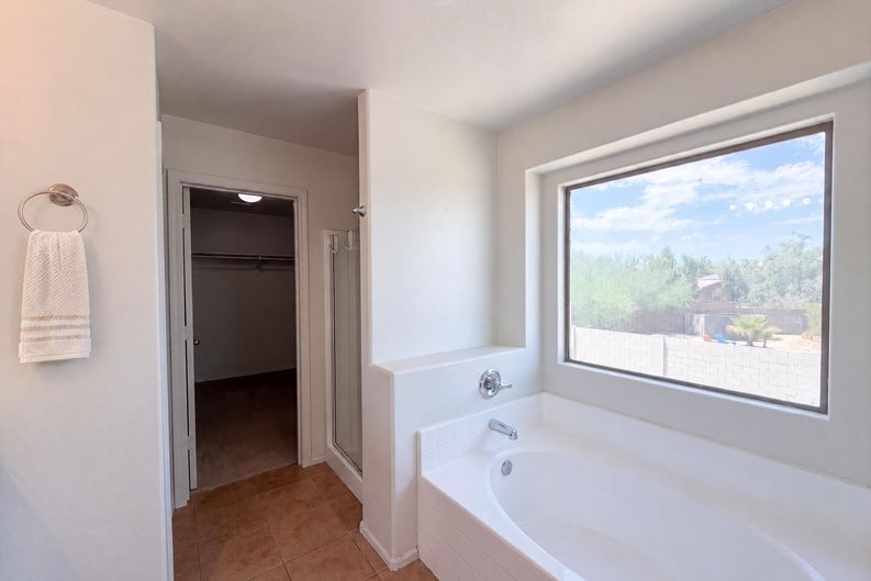 Photo 7 of 29 of 25660 W Elwood St, Buckeye, AZ
