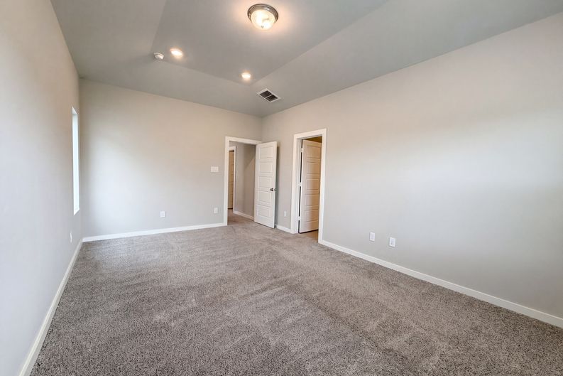 Photo 4 of 19 of 14707 Silent Gulf Ave, Houston, TX
