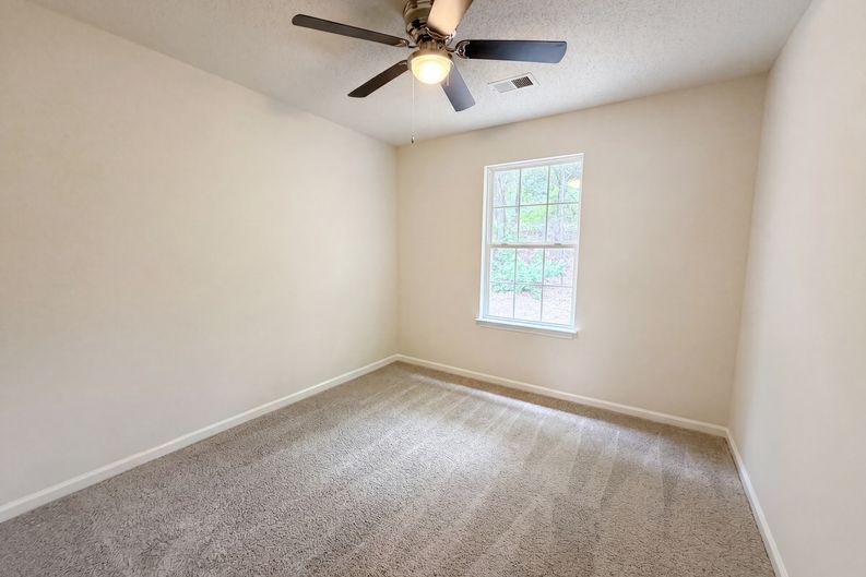 Photo 7 of 19 of 58 Crossvine Ct, Columbia, SC