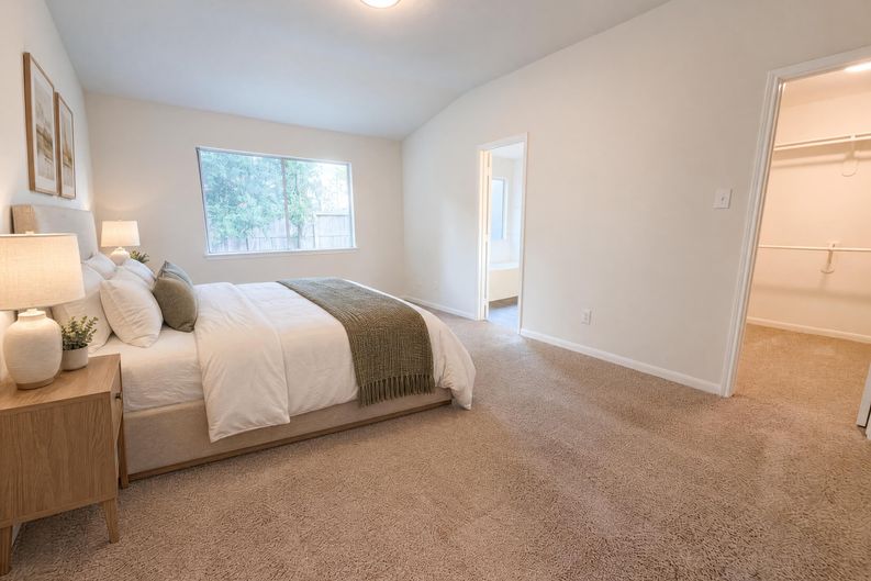 Photo 4 of 26 of 21619 Astipalia Dr, Spring, TX