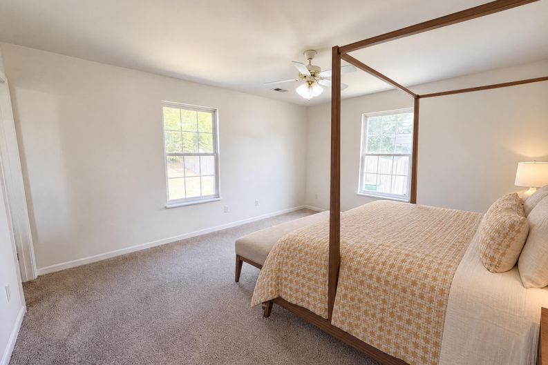 Photo 11 of 20 of 5 Dunoon Ct, Columbia, SC