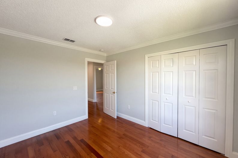 Photo 45 of 57 of 2541 Jasmine Trace Dr, Kissimmee, FL