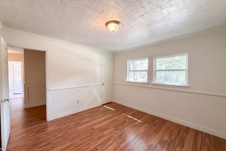 Photo 10 of 18 of 3147 Glade Springs Dr, Kingwood, TX
