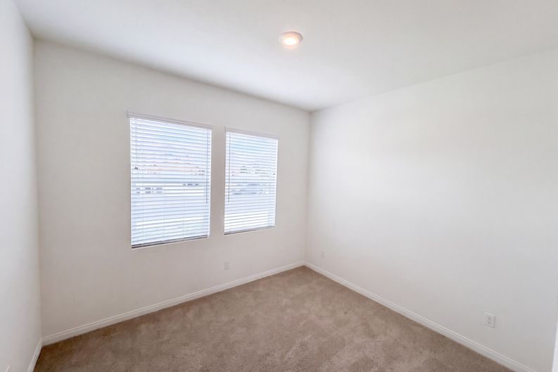 Photo 14 of 24 of 27744 Bay Ave, Moreno Valley, CA