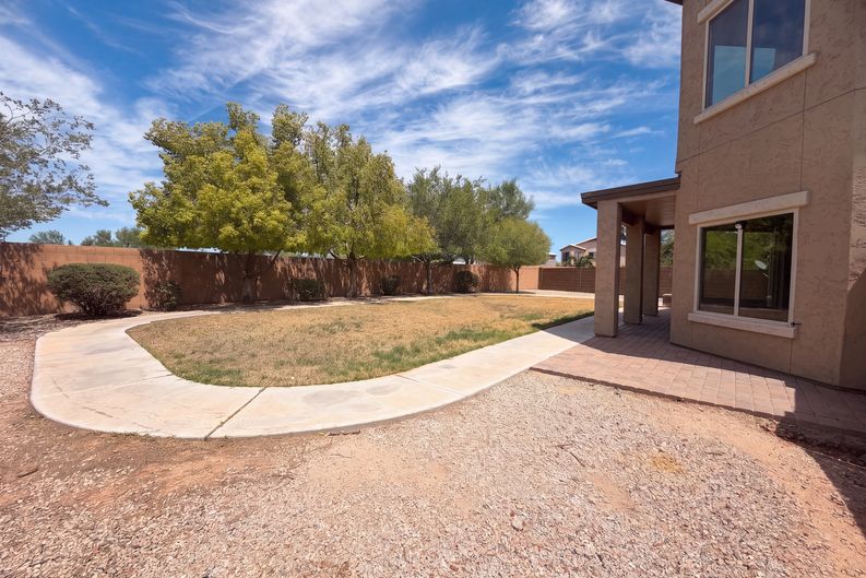 Photo 18 of 20 of 28984 N Agave Rd, San Tan Valley, AZ