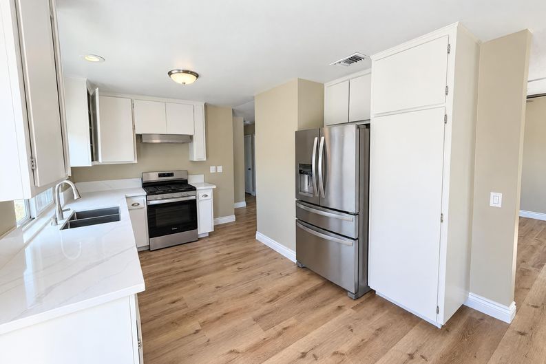 Photo 47 of 49 of 11828 Craw Ave, Chino, CA
