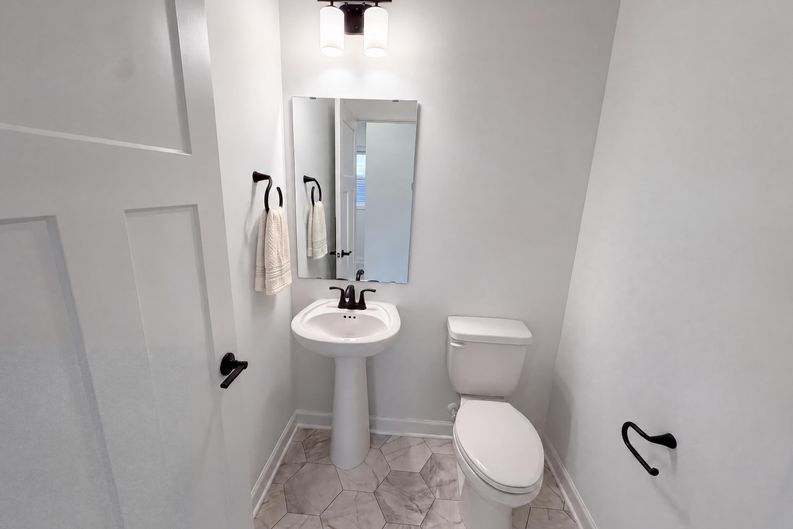 Photo 12 of 42 of 1577 Upper 141st St E, Rosemount, MN