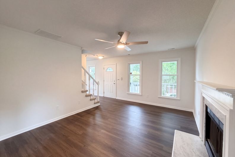 Photo 23 of 30 of 1001 Kingstree Ridge Dr, Winston Salem, NC