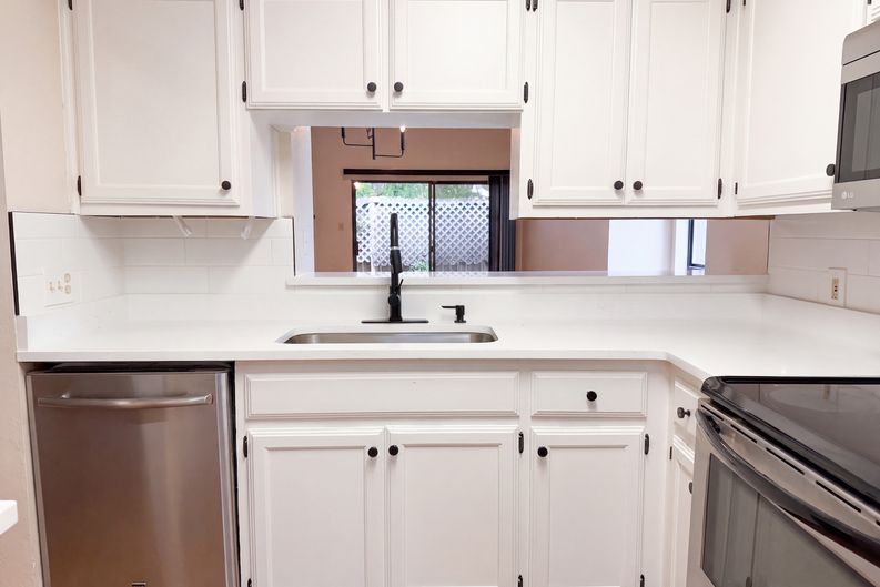 Photo 8 of 16 of 3801 Menchaca Rd, Austin, TX