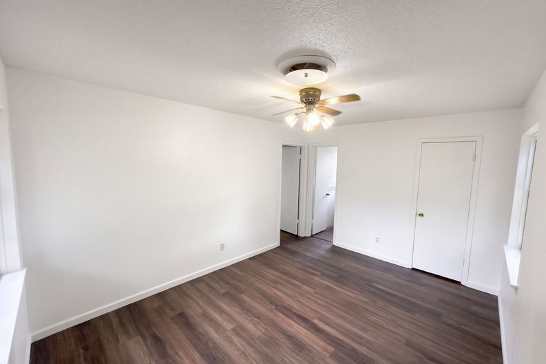 Photo 7 of 16 of 501 Ridge St, Copperas Cove, TX