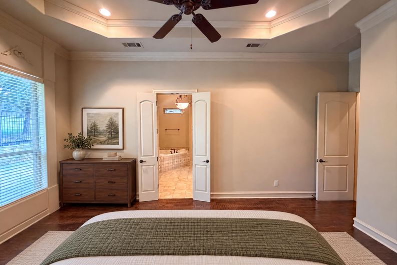 Photo 16 of 33 of 6113 Rock Dove Cir, Colleyville, TX
