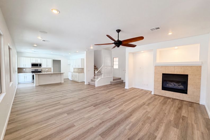 Photo 14 of 52 of 1812 John Bevy Ct, North Las Vegas, NV