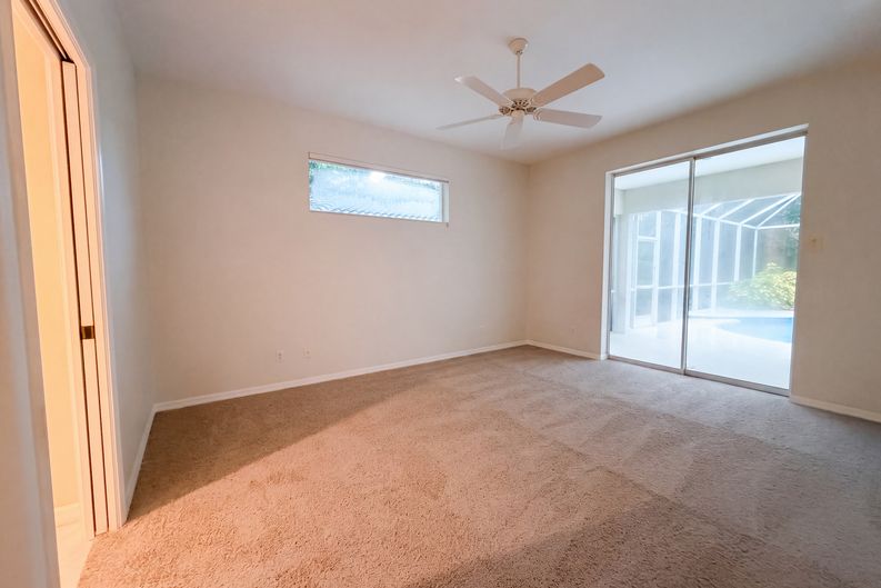Photo 17 of 31 of 2146 Calusa Lakes Blvd, Nokomis, FL
