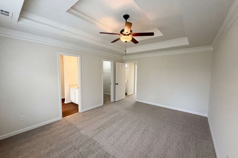 Photo 4 of 25 of 479 Clearwater Way, Monroe, GA