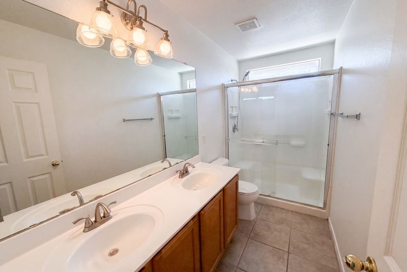 Photo 20 of 27 of 11244 W Massey Dr, Marana, AZ