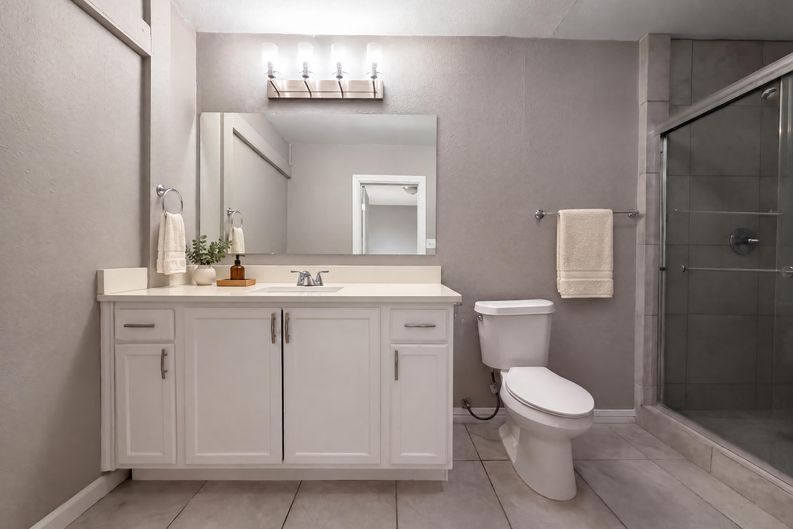 Photo 16 of 21 of 4609 Oxford Dr, Killeen, TX
