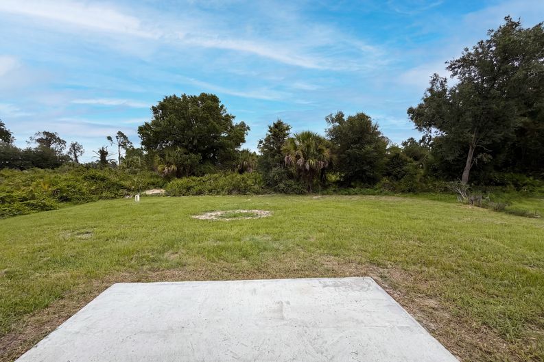 Photo 18 of 19 of 1914 Landau Ave, North Port, FL