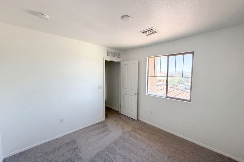 Photo 14 of 27 of 11244 W Massey Dr, Marana, AZ