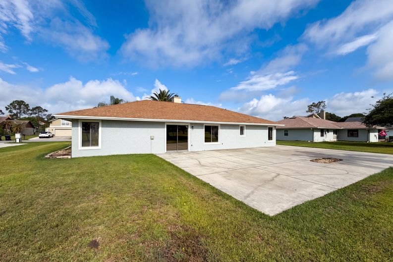 Photo 5 of 31 of 2631 Alabaster Ave, Orlando, FL
