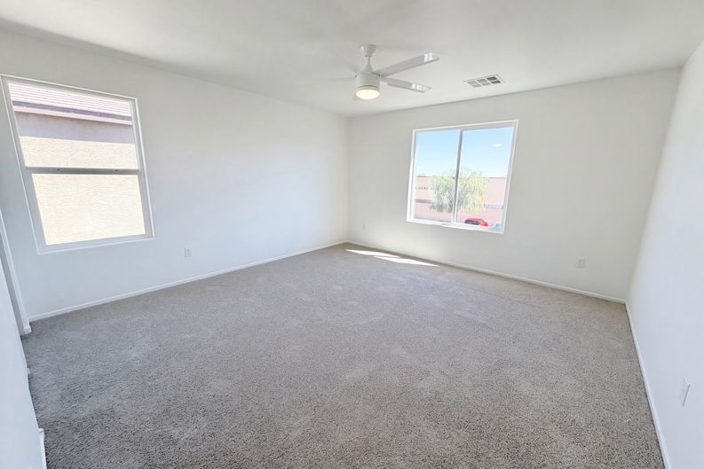 Photo 102 of 105 of 4036 White Opal St, Las Vegas, NV