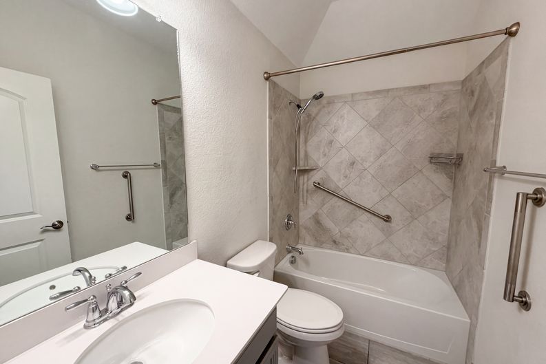 Photo 14 of 20 of 1611 Temperance Way, Wylie, TX