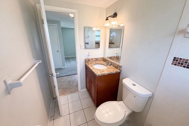 Photo 10 of 23 of 3518 Gorman Dr, New Port Richey, FL