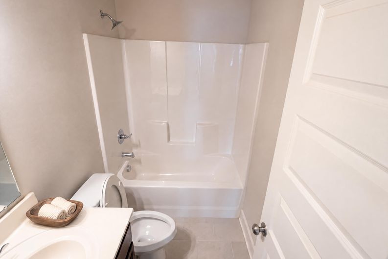 Photo 16 of 25 of 24 Silky Oak Cir SW, Huntsville, AL