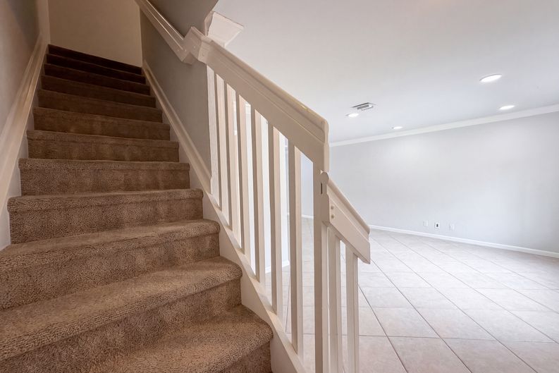 Photo 9 of 24 of 1480 SW 47th Ave, Deerfield Beach, FL