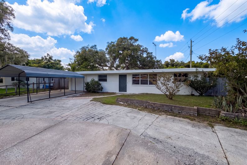 Photo 19 of 24 of 1436 Alabama Ave, Holly Hill, FL