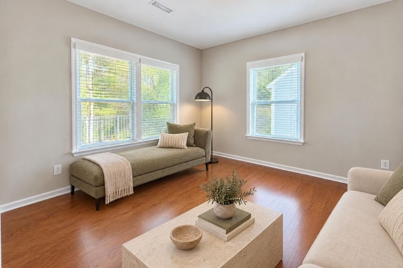 Photo 14 of 36 of 2411 Bergamot St, Fort Mill, SC