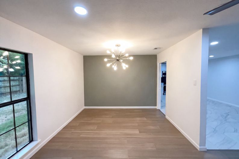 Photo 6 of 20 of 6718 Spring Haven St, San Antonio, TX