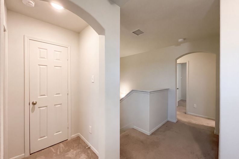 Photo 16 of 21 of 404 Camino Bay Dr, Katy, TX