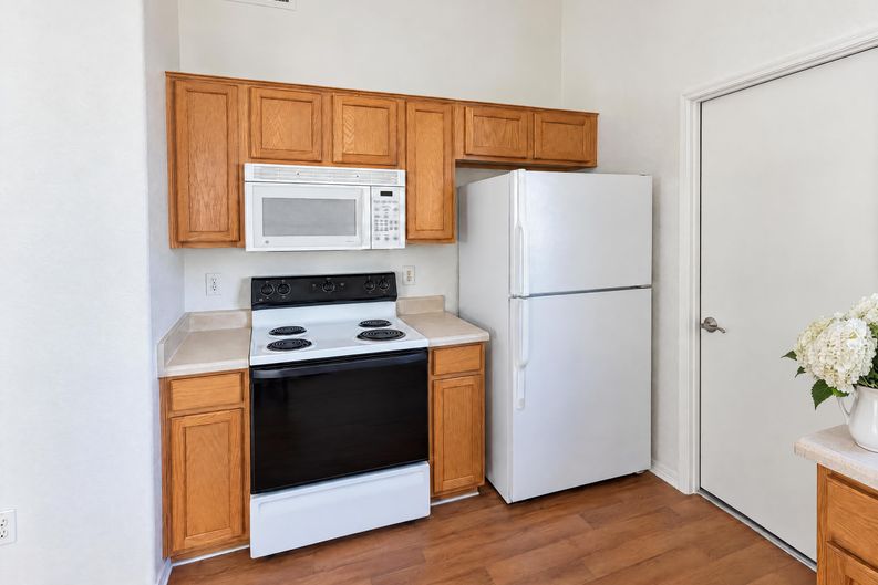 Photo 9 of 23 of 6013 S Galiuro Dr, Tucson, AZ