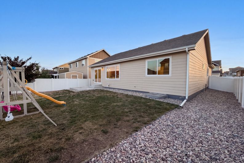 Photo 40 of 44 of 1704 102nd Ave, Greeley, CO