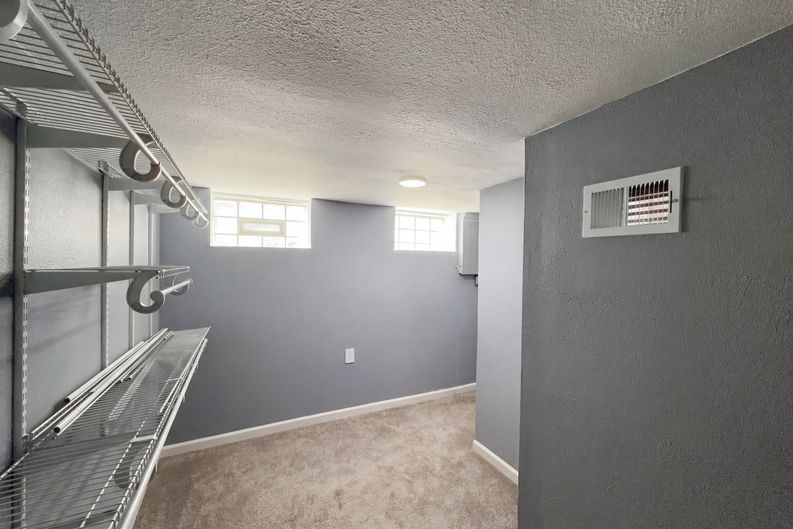 Photo 11 of 17 of 18715 Libby Rd, Maple Heights, OH