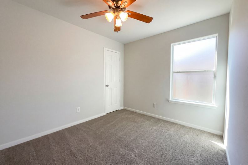 Photo 14 of 16 of 7015 Rosebud Hollow Ln, Richmond, TX