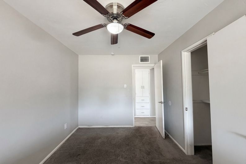 Photo 13 of 16 of 1331 E Elton Ave, Mesa, AZ