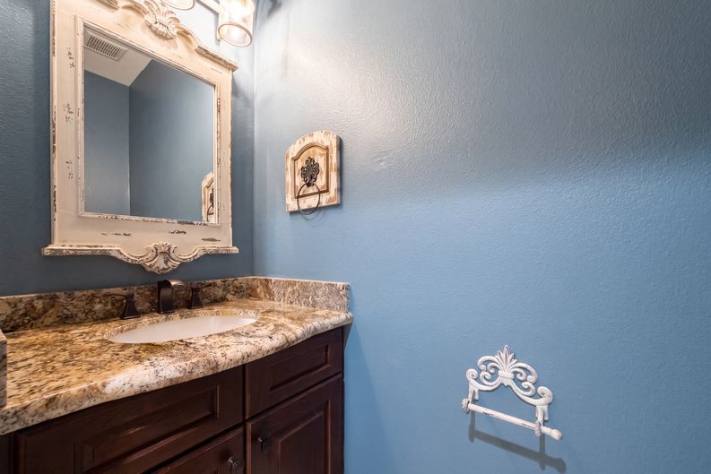 Photo 14 of 25 of 21431 Wild Jasmine Ln, Katy, TX