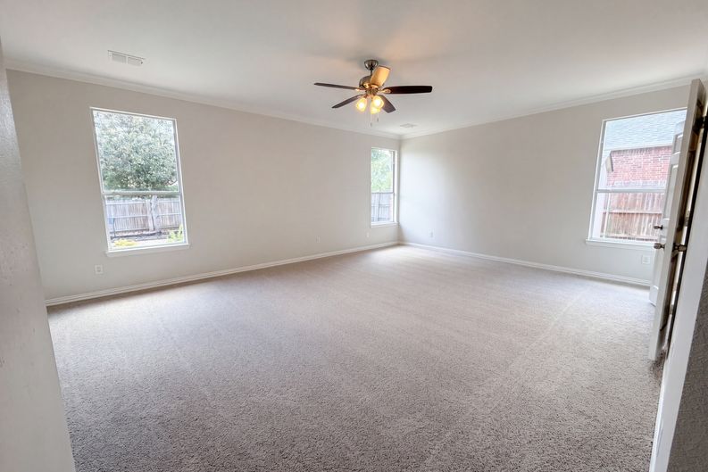 Photo 10 of 41 of 2211 Dana Dr, Flower Mound, TX