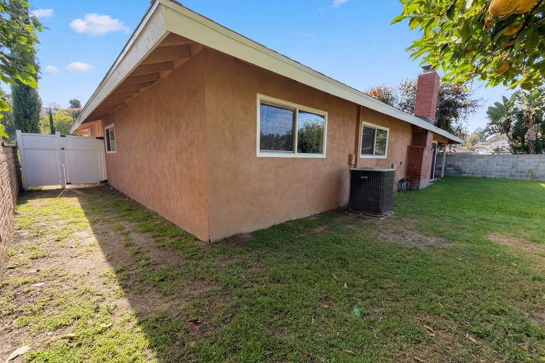 Photo 34 of 42 of 1640 Aspen Grove Ln, Diamond Bar, CA