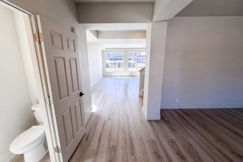 Photo 6 of 46 of 19036 Randolph Pl, Denver, CO