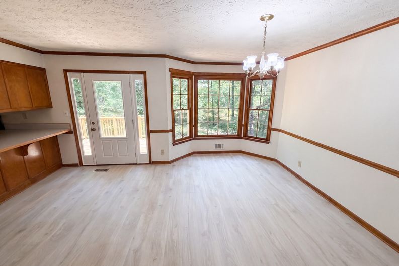 Photo 6 of 22 of 339 Newton Rd, Newnan, GA
