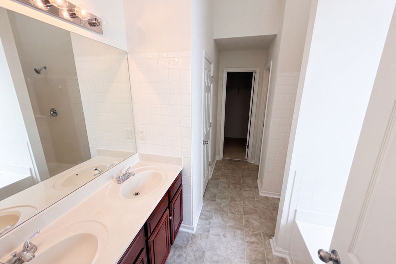 Photo 13 of 24 of 538 Walnut Way, Palmetto, GA