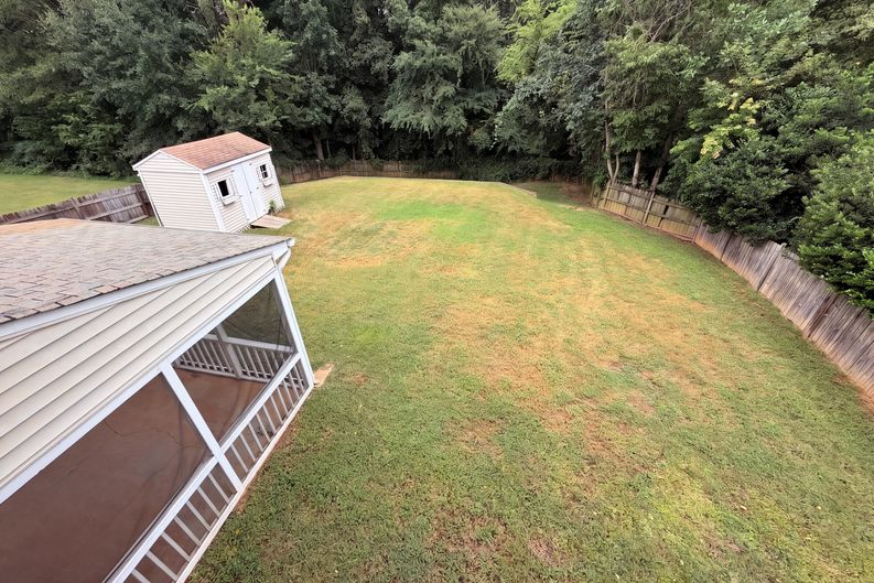 Photo 19 of 23 of 352 Collinsworth Dr, Clayton, NC