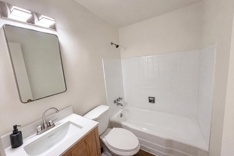 Photo 11 of 19 of 7266 E 29th St, Tucson, AZ
