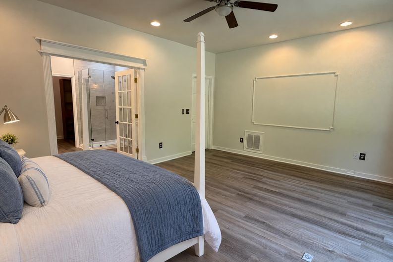 Photo 16 of 29 of 1516 Mullis Rd, Blythewood, SC