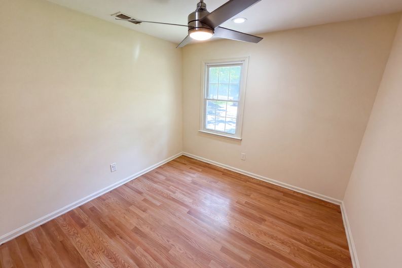 Photo 4 of 16 of 1627 Catoe Rd, Lancaster, SC