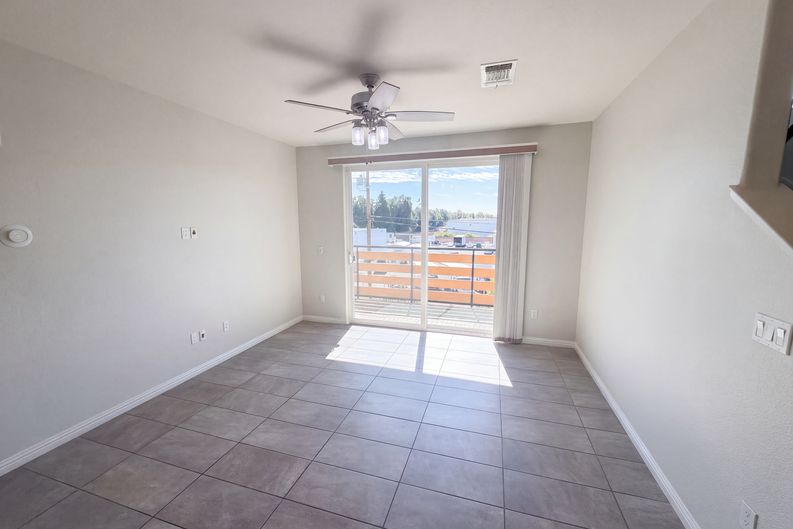 Photo 3 of 23 of 1903 Dobbin Dr, San Jose, CA