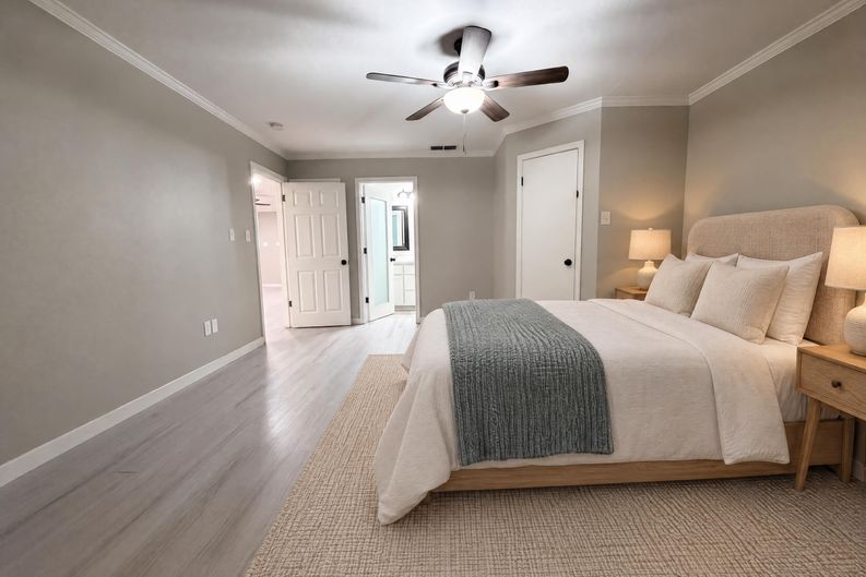 Photo 4 of 18 of 13214 Deepwater Cir, Corpus Christi, TX