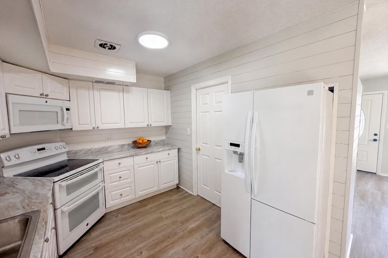 Photo 7 of 15 of 7328 Tangelo Ave, Port Richey, FL